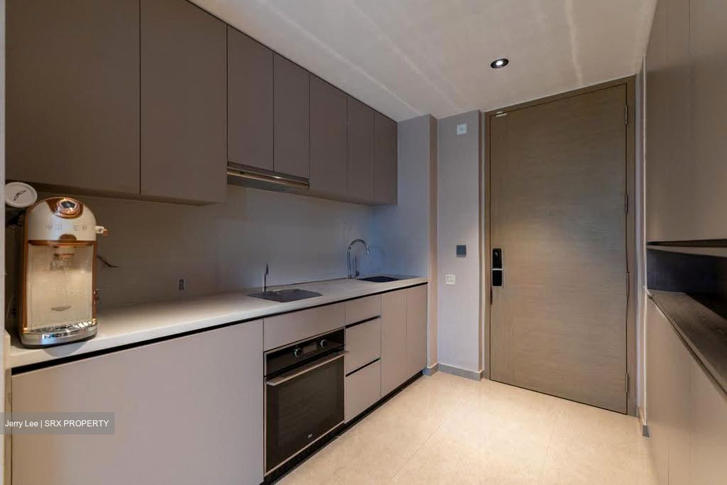 The Tapestry (D18), Condominium #636208681